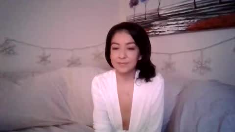 Snapshot of petite_treat_ chatting on December 21, 2025, 6:31 am petite treat online show from December 21, 2025, 6:31 am