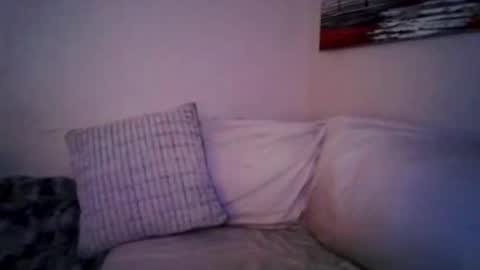 Snapshot of petite_treat_ chatting on January 6, 2026, 6:28 am petite treat online show from January 6, 2026, 6:28 am