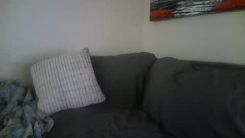 Snapshot of petite_treat_ chatting on July 7, 2026, 6:47 am petite treat online show from July 7, 2026, 6:47 am
