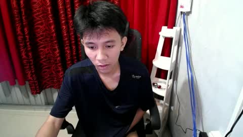 cute vir online show from July 1, 2026, 5:23 pm