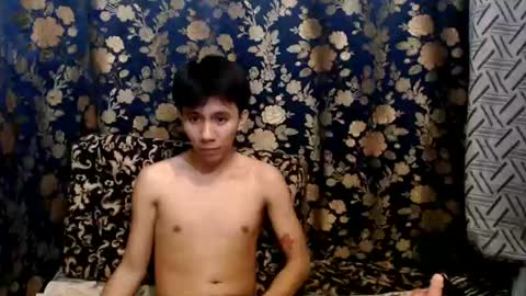 cute vir online show from July 14, 2026, 3:51 pm