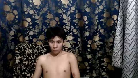 cute vir online show from July 20, 2026, 11:45 am