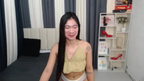 Jade online show from September 30, 2025, 6:40 am