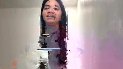 Snapshot of petiteasianmarian chatting on May 1, 2026, 3:16 pm bigcock Marian online show from May 1, 2026, 3:16 pm