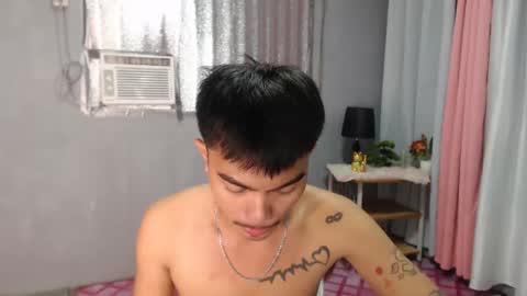 Vrin online show from January 27, 2025, 10:16 am