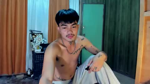 Vrin online show from November 6, 2025, 9:48 pm