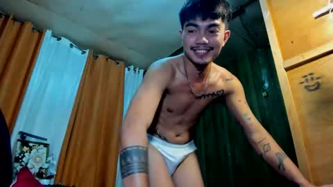 Vrin online show from November 7, 2025, 12:49 pm