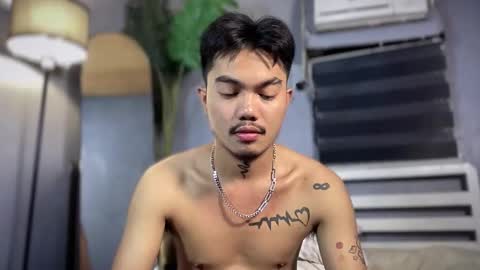 Vrin online show from December 16, 2025, 11:26 am