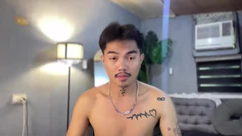 Vrin online show from January 13, 2026, 6:51 am