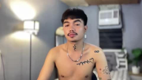 Vrin online show from January 15, 2026, 7:39 pm