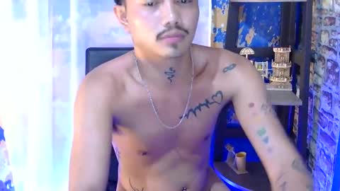 Vrin online show from March 4, 2026, 10:27 pm