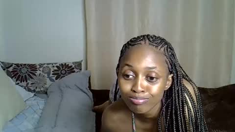 Caramel online show from October 12, 2025, 2:21 am