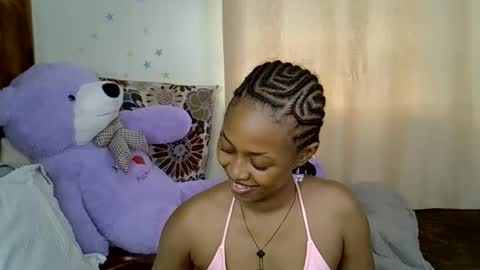 Caramel online show from November 26, 2025, 6:25 am