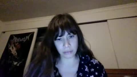 Petitedoll30 online show from January 2, 2025, 3:58 am