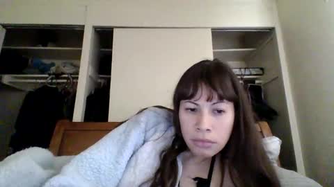 Petitedoll30 online show from February 5, 2025, 11:28 pm