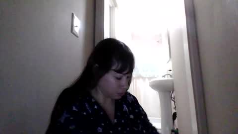 Petitedoll30 online show from November 17, 2025, 8:14 pm