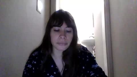 Petitedoll30 online show from December 2, 2025, 8:15 pm