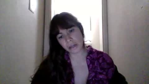 Petitedoll30 online show from January 7, 2026, 2:03 am