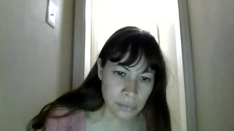 Petitedoll30 online show from February 2, 2026, 9:57 pm