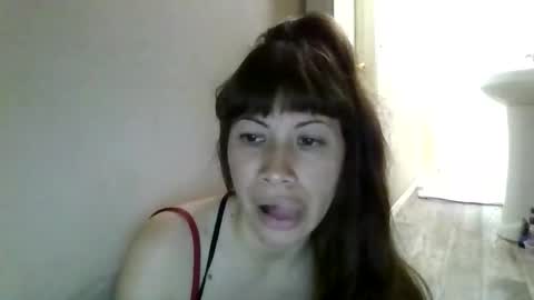 Petitedoll30 online show from April 10, 2026, 1:00 am