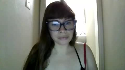 Petitedoll30 online show from May 17, 2026, 10:39 pm