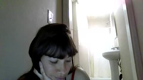 Snapshot of petitedoll30 chatting on June 11, 2026, 12:19 am Petitedoll30 online show from June 11, 2026, 12:19 am