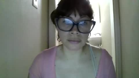 Snapshot of petitedoll30 chatting on July 16, 2026, 8:37 pm Petitedoll30 online show from July 16, 2026, 8:37 pm