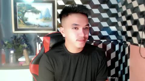 Call me jake online show from November 3, 2025, 1:23 pm