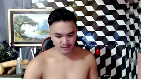 Call me jake online show from December 21, 2025, 3:35 am