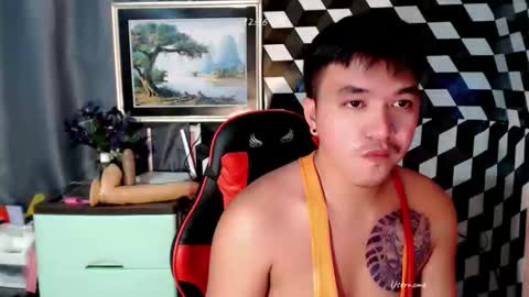 Call me jake online show from January 10, 2026, 4:36 am