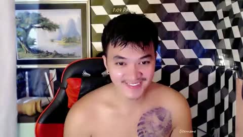 Call me jake online show from January 11, 2026, 11:04 am