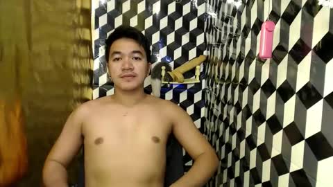 Call me jake online show from April 12, 2026, 7:46 am