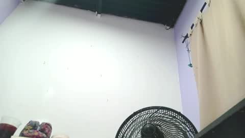 danna online show from January 13, 2025, 4:28 am