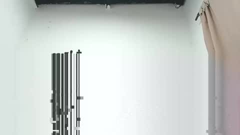 danna online show from March 11, 2025, 4:54 am