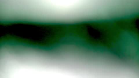 danna online show from October 17, 2025, 7:44 am