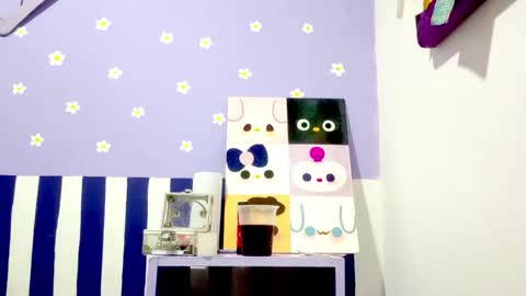 danna online show from April 19, 2026, 7:07 am