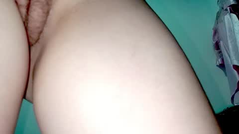 danna online show from April 20, 2026, 6:38 am