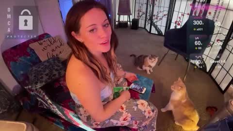Jules online show from December 24, 2024, 4:19 pm