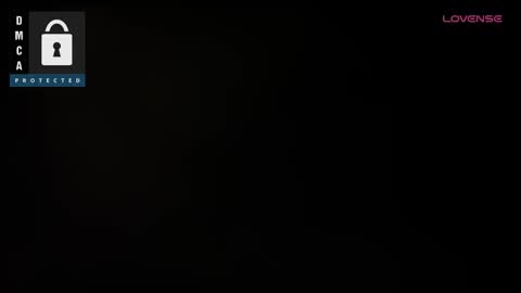 Jules online show from January 15, 2025, 12:09 am