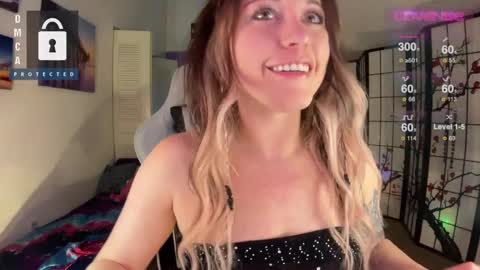 Jules online show from March 5, 2025, 10:33 am