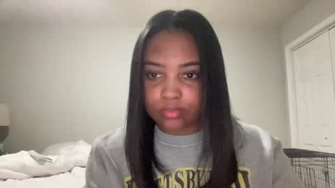 petitekinkxo online show from January 19, 2025, 1:10 am