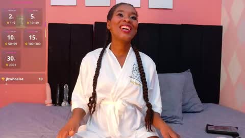 little sharon online show from January 7, 2026, 2:25 am