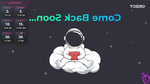 little sharon online show from April 19, 2026, 10:23 pm