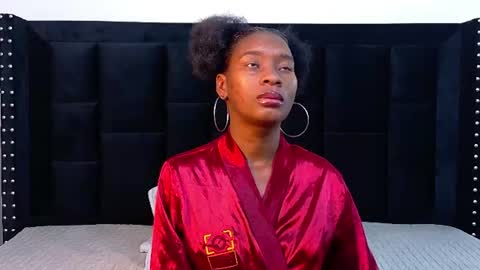 little sharon online show from June 26, 2026, 2:38 am