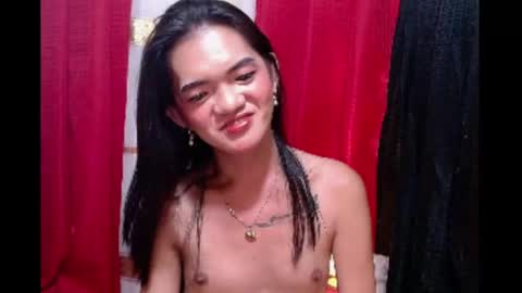 TsDELICIOUSCum69 online show from March 24, 2026, 5:23 am