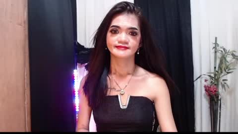 TsDELICIOUSCum69 online show from April 14, 2026, 3:23 am