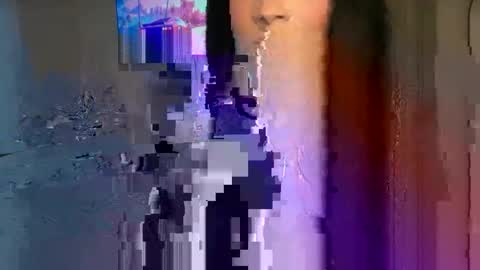 PetitePrincess online show from June 10, 2026, 12:44 am