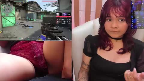 Sally online show from February 15, 2025, 7:49 am