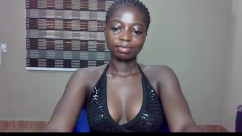 Snapshot of petitexxebony chatting on June 4, 2026, 2:56 pm petitexxebony online show from June 4, 2026, 2:56 pm