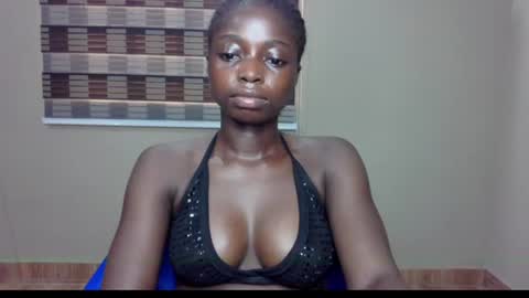 Snapshot of petitexxebony chatting on June 9, 2026, 2:50 pm petitexxebony online show from June 9, 2026, 2:50 pm